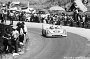 8 Porsche 908 MK03  Vic Elford - Gérard Larrousse (48a)